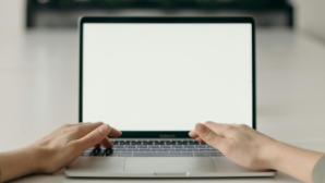 Заменить удостоверение личности можно через eGov.kz и мобильное приложение eGov Mobile