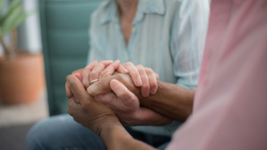 В Алатауском районе Алматы социальной помощью охвачено более 20 тысяч человек