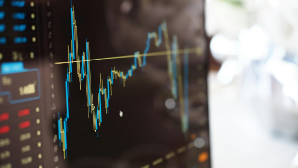 97,5 млрд тенге инвестиций привлечено с начала 2025 года в Алатауский район