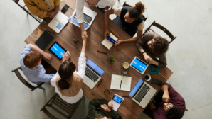 ИИ против коррупции: в Караганде разработали систему для анализа госзакупок