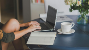 Туризм – не товар с полки: «AMANAT»предлагает ограничить продажи путевок через цифровые платформы