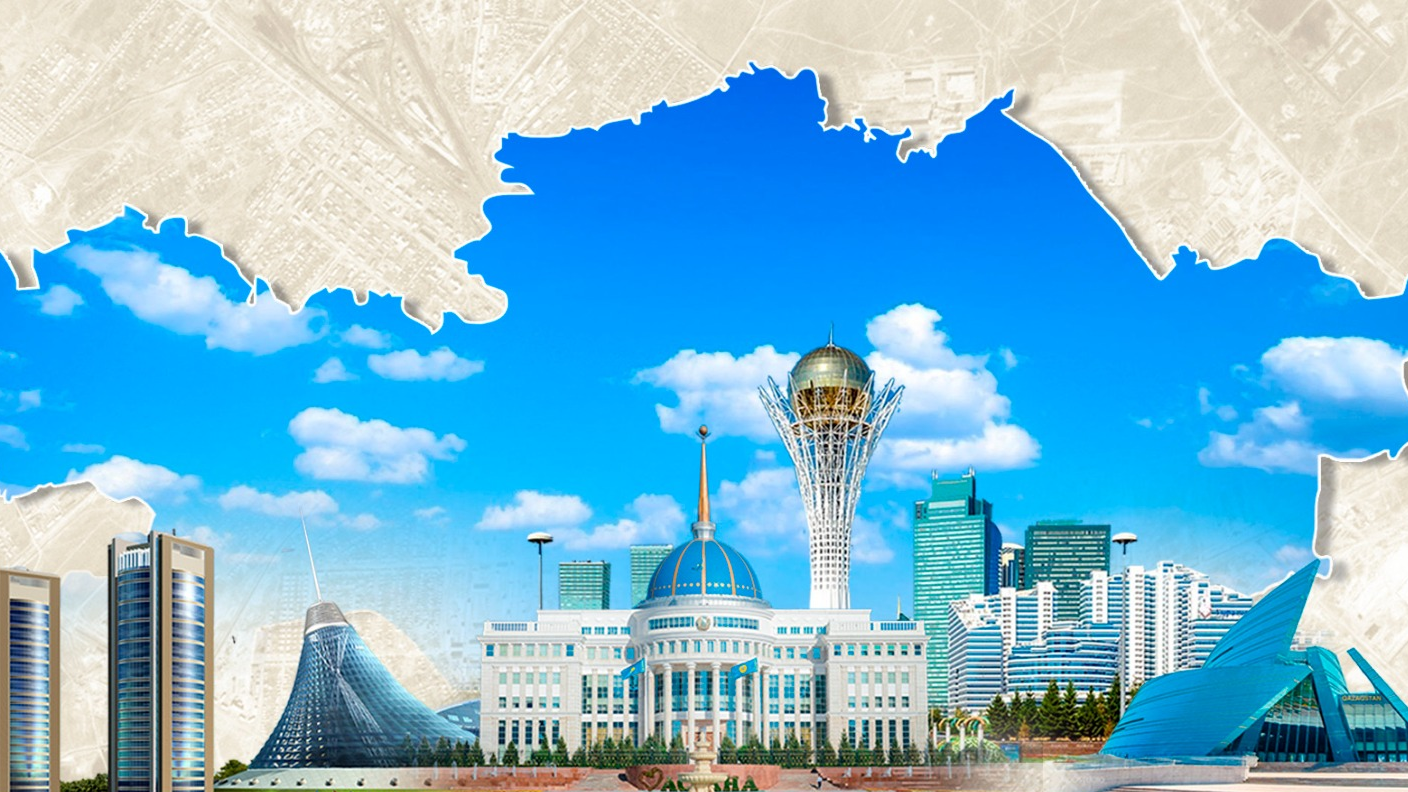 Выходных станет больше: как отдохнут казахстанцы на День столицы