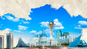 Выходных станет больше: как отдохнут казахстанцы на День столицы