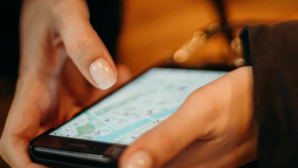  Год рабочих профессий: в Казахстане создают цифровую карту колледжей 