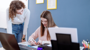 В Казахстане стартовал прием документов в колледжи 