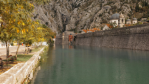 В Жамбылской области началась очистка Фурмановского канала