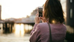 Программа Digital Nomad стартовала: первый IT-специалист уже в Казахстане