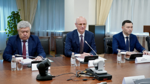  Более 30 лет партнерства: в компании «Шелл» заявили о гордости за работу в Казахстане