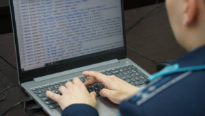 МВД обратилось к казахстанцам: как не попасться в ловушки мошенников 