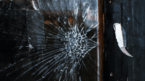 Пьяные дебоши и разбитые стекла: в Астане ужесточили меры против вандалов