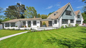 Налог на имущество: что нужно знать и когда платить – Комитет госдоходов РК