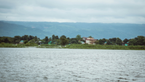 Казахстан усиливает меры по предотвращению дефицита поливной воды