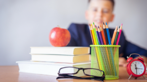 В Казахстане идет масштабная модернизация сельских школ 