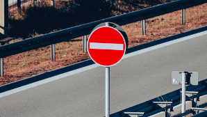  В Алматы временно ограничат движение из-за фестиваля «Полиция – ел қорғаны»