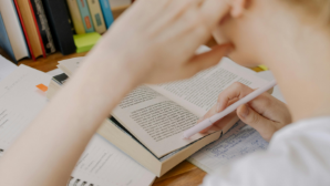 В Павлодаре завершилась Международная олимпиада среди детей казахской диаспоры