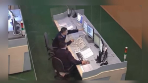 Хроника закона: в Алматы вышел фильм о полиции мегаполиса 