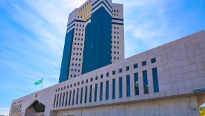 Правительство выделило средства на реконструкцию и модернизацию тепловых сетей города Аркалыка