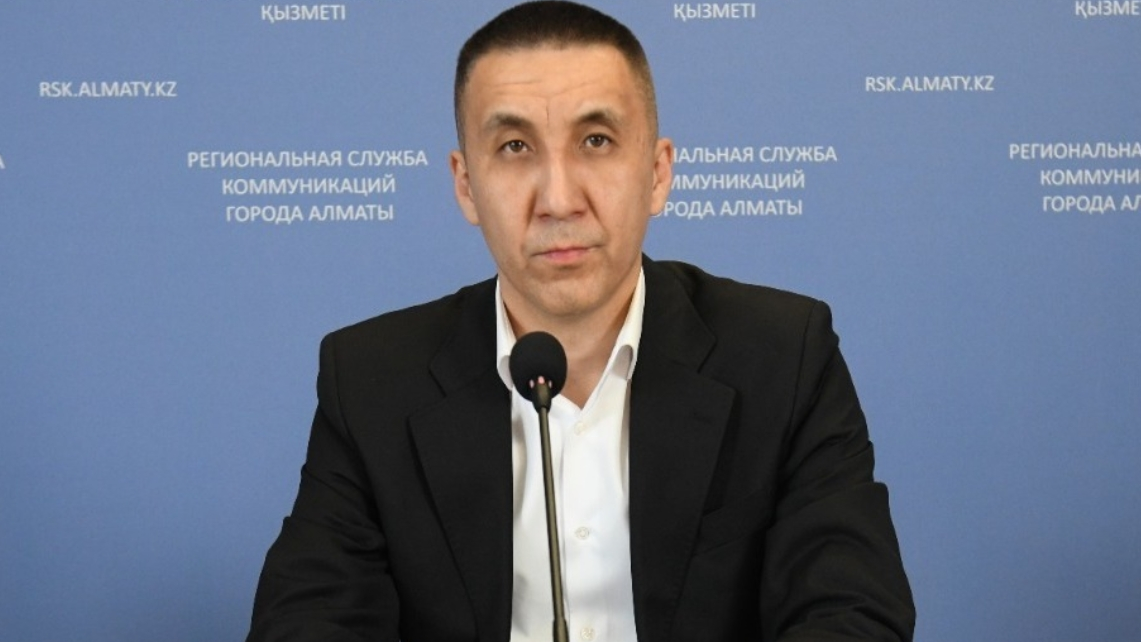 Почти 285 млн тенге вернули алматинским потребителям с начала 2025 года