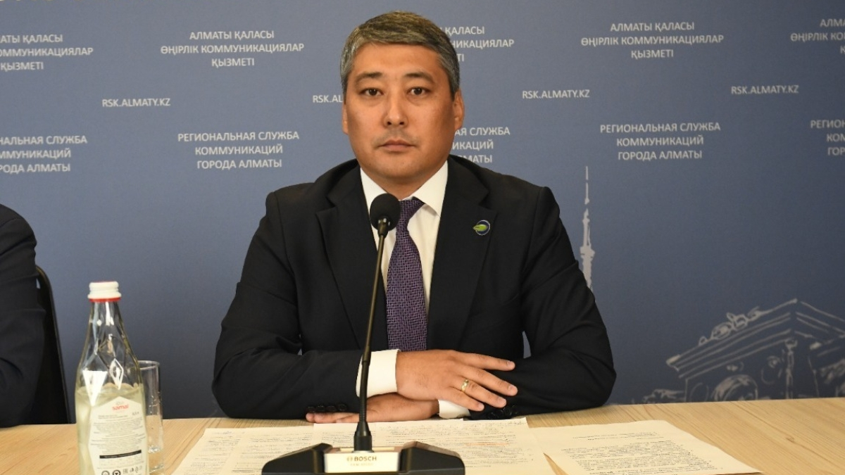 Более 500 алматинских проектов поддержано Фондом «Даму» в 2025 году на сумму 79,2 млрд тенге
