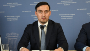 Алматы укрепляет позиции как центр поддержки малого и среднего бизнеса: инвестиции и новые рабочие места