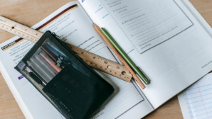 ЕНТ-2025: абитуриент из Туркестана набрал максимальные 140 баллов