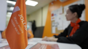 Столичный студент рассказал, как освоил разработку сайта через проект JOLTAP