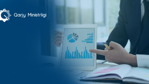 Как возвращенные государству активы финансируют развитие страны