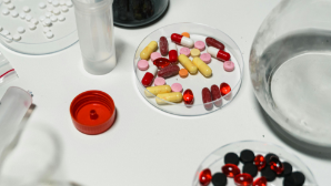 Казахстан и Индия построят фармзавод в Алматинской области