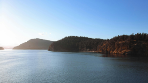 Казахстан и Германия внедряют цифровую систему мониторинга подземных вод