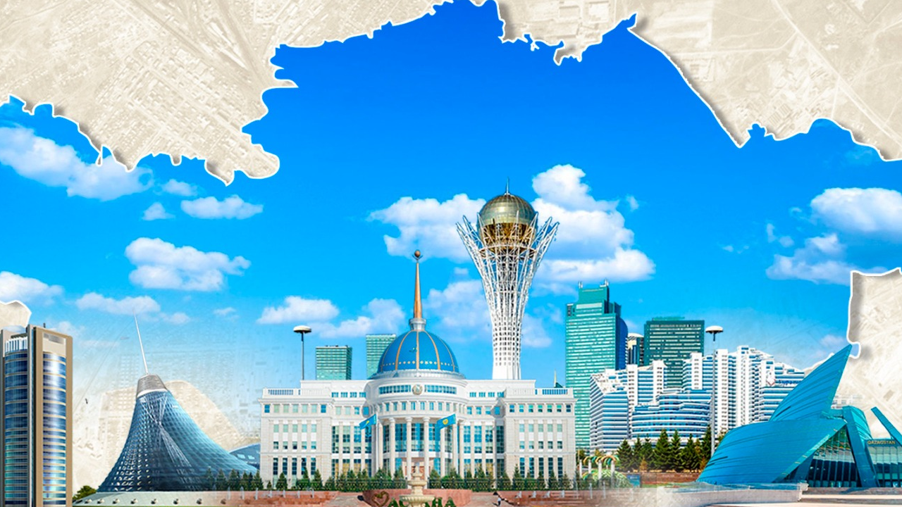 Как в Астане отметят День столицы