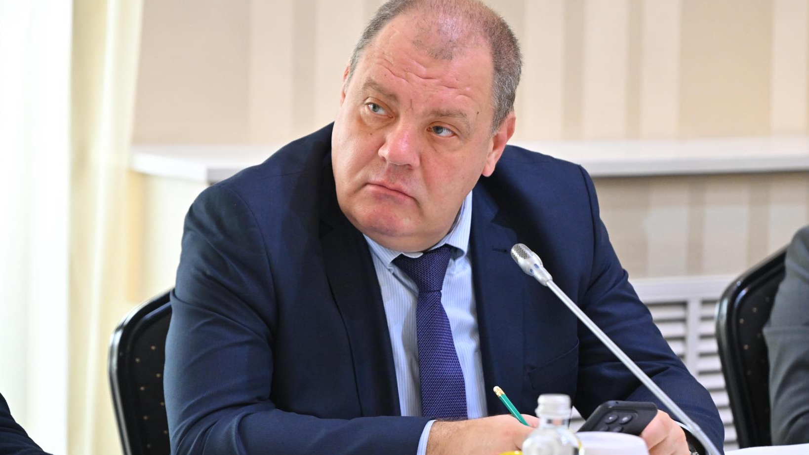 Почему Токаев передал Антикор КНБ – мнение эксперта о закулисье реформы
