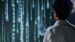 Казахстан переводит миллионы архивных данных в цифровой формат