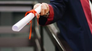 В Казахстане начался прием заявлений на вступительный экзамен в докторантуру