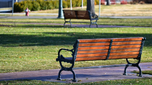 Как меняется инфраструктура Ауэзовского района Алматы