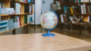 Девятиклассник из Талдыкоргана принес золото на Европейской олимпиаде по географии EGeo