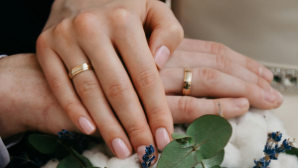 Алматинские эксперты рассказали, как сохранить брак   