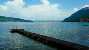 65 нарушений правил пользования поливной водой выявлены в Туркестанской области