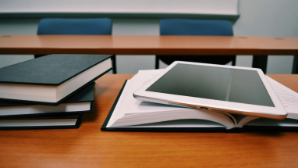 Более 1,5 тысячи сельских школ подключатся к проекту «Ауыл мектебі – сапа алаңы»