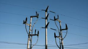 Современные коммуникации: в Бостандыкском районе Алматы ведется масштабная модернизация сетей