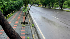 Более 60 км дорог и 10 переходов: в Бостандыкском районе ускоряют модернизацию улиц