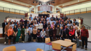 Методика «ПКС» по переселению из ветхого жилья легла в основу проекта студентов Гарварда