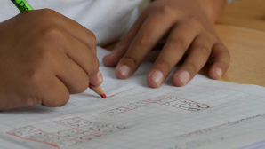 В МИД Казахстана обсудили вопросы инклюзивного образования и поддержки лиц с инвалидностью