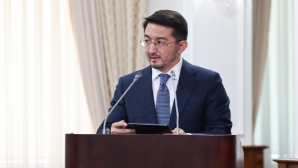 Онлайн-сервисы, умные фермы и ветеринарная телемедицина: Казахстан переходит к цифровому животноводству