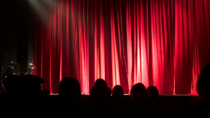 Фиктивные закупки, квартира и авто: завершено расследование хищения 136 млн тенге в театре Шымкента