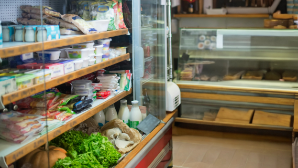 Мясо, молоко, мука и сахар: что и насколько больше стали производить в Казахстане