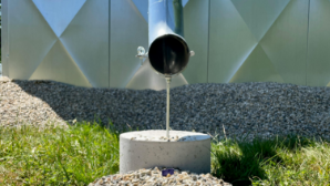 Более 120 улиц Жетысуского района охвачены проектами по водоснабжению и водоотведению