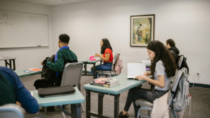 В Жетысуском районе Алматы построят Центр инновационного творчества для молодежи