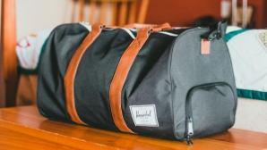 Что должно быть в тревожном чемодане: полный список на случай ЧС