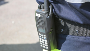 Как Нацгвардия охраняет порядок и спасает жизни казахстанцев