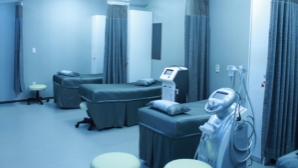 Медкровати по 1,2 млн тенге: в Кызылорде раскрыта схема хищения бюджетных средств